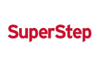 Розничная сеть магазинов "SuperStep"