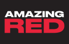 Сеть мультибрендовых магазинов "Amazing Red"