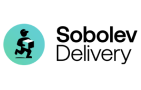 Сеть ресторанов и доставки "Sobolev Delivery"