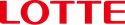 Логотип партнёра