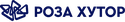Логотип партнёра