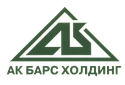 Логотип партнёра