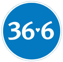 36.6