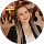 Анна Корешкова