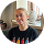 Ирина Воронова