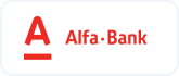 Alfa-Bank