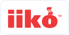iiko