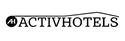 Логотип партнёра