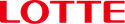 Логотип партнёра