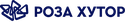 Логотип партнёра