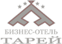 Логотип партнёра