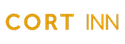 Логотип партнёра