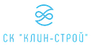 Логотип партнёра