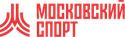 Логотип партнёра