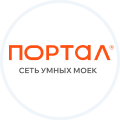 Дмитрий Вершинин