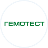 Екатерина Митрохова