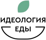 Логотип партнёра