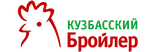 Логотип партнёра
