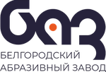 Логотип партнёра