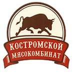 Логотип партнёра