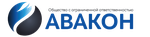 Логотип партнёра