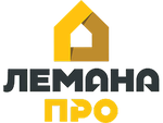 Логотип партнёра