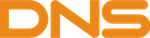 Логотип партнёра