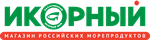Логотип партнёра