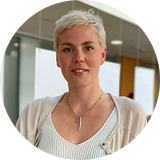 Екатерина Митрохова