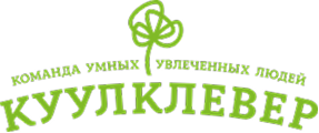 Логотип компании