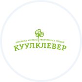 Елена Папазян