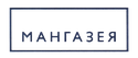 Логотип партнёра