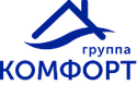 Логотип партнёра