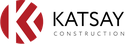 Логотип партнёра