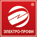 Логотип партнёра