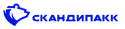 Логотип партнёра