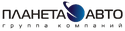Логотип партнёра
