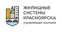 Логотип партнёра