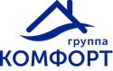 Логотип партнёра