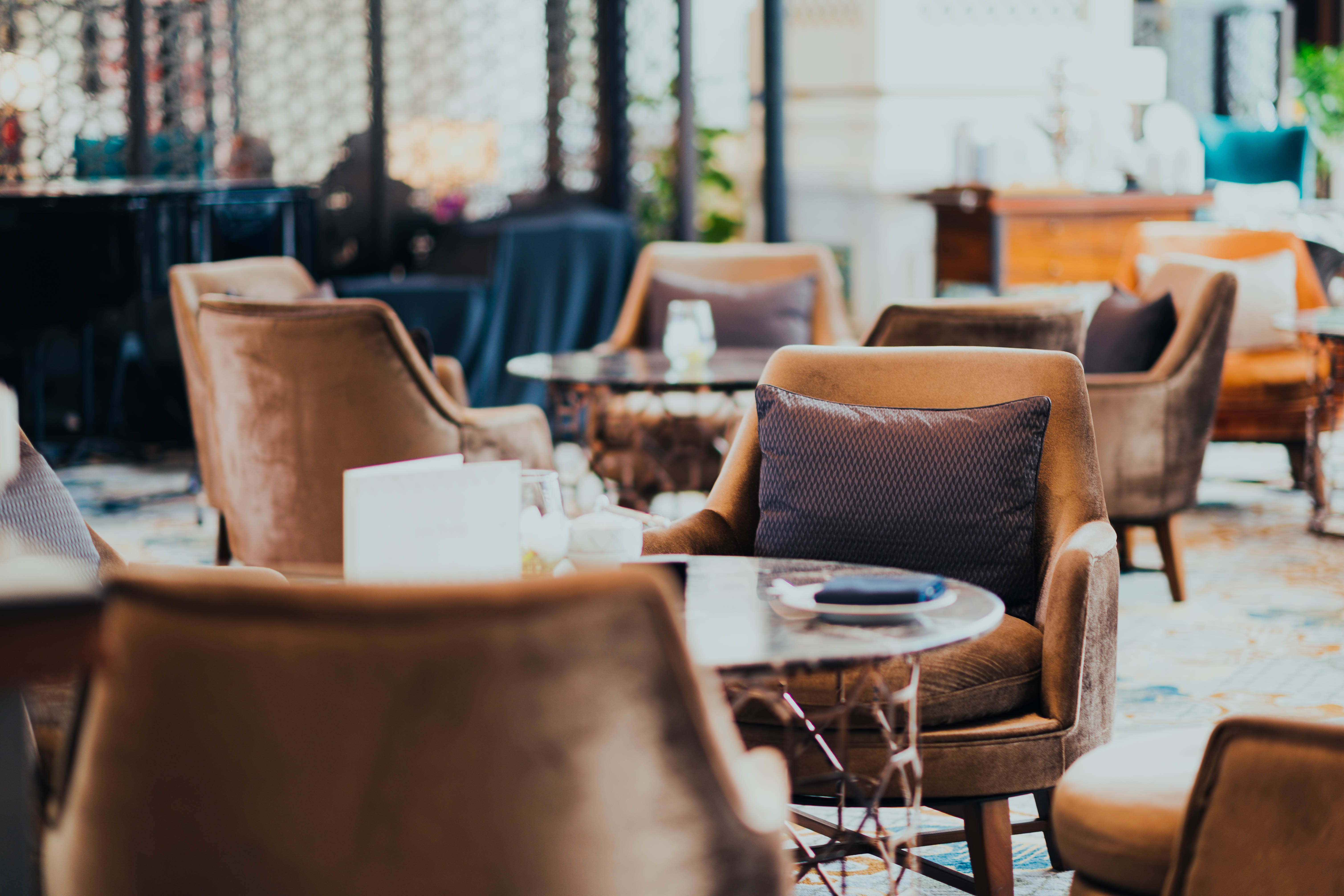 Как выбрать программу для контроля качества в общепите в 2026 году: топ-5 критериев