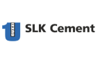 Компания по производству цемента "SLK Cement"
