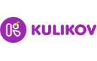 Сеть кондитерских "Kulikov"