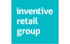 Торговая сеть "Inventive retail group"