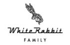 White Rabbit Famile