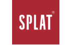Производственно-торговая компания "SPLAT"