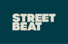 Cеть мультибрендовых магазинов "Street Beat" 