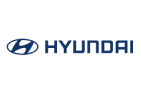 Автомобилестроительная компания "HYUNDAI"