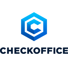 Система контроля качества при помощи сервиса CheckOffice