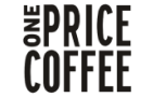 Сеть кофеен "One Price Coffee"