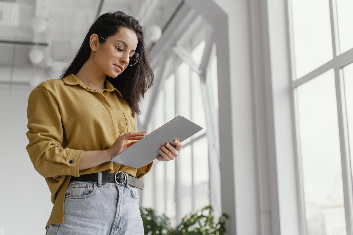 %D0%BE%D0%BF%D0%B5%D1%80%D0%B0%D1%86%D0%B8%D0%BE%D0%BD%D0%BD%D1%8B%D0%B9%20%D0%B0%D1%83%D0%B4%D0%B8%D1%82 что означает отметка cr в чек листе аудитора